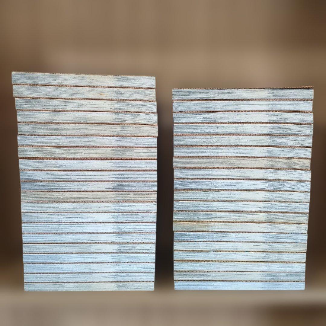 s*a様 名探偵コナン 未全巻 60-98