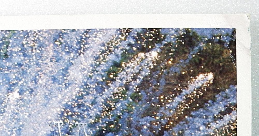 メタルヒーローシリーズ 特撮エクシードラフト ポスター