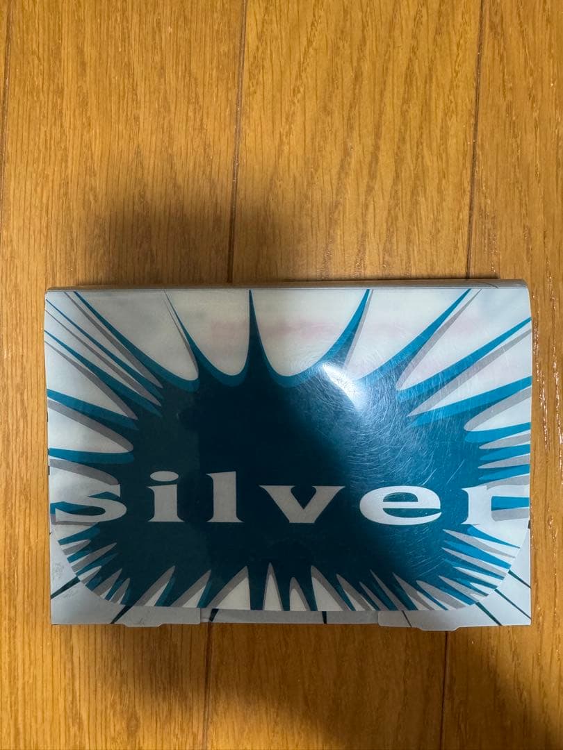 ポケモンカードゲーム ロケット団 ハーフデッキ W silver 構築済みデッキ