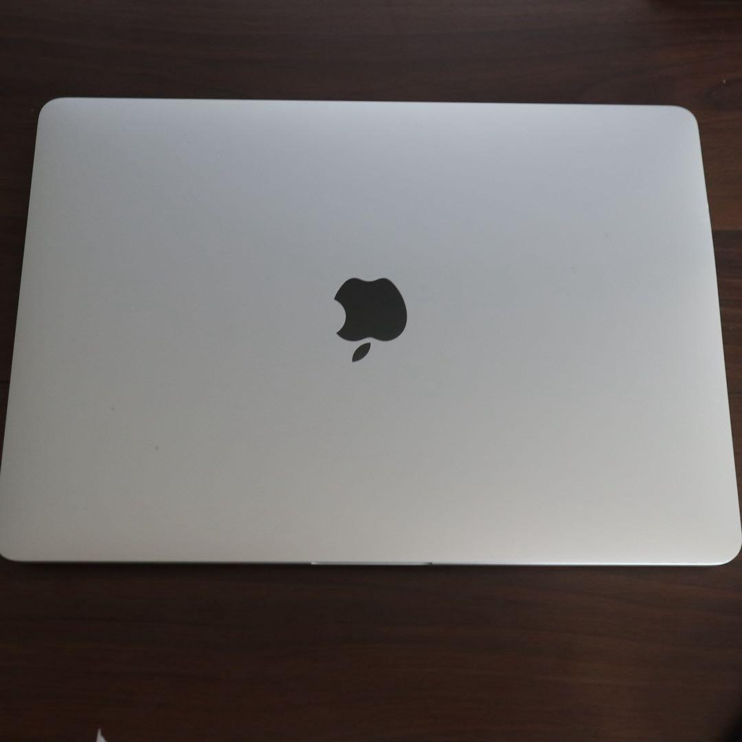 【ジャンク品】Apple MacBook Pro 本体