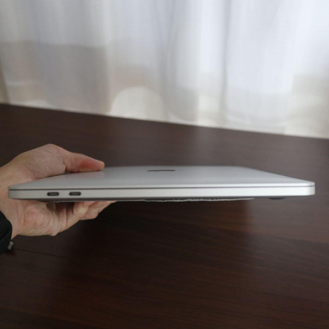 【ジャンク品】Apple MacBook Pro 本体