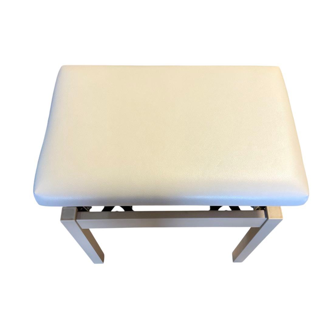 ⭐️引き取り限定⭐️KAWAI 電子ピアノ CN27LO 2018年製