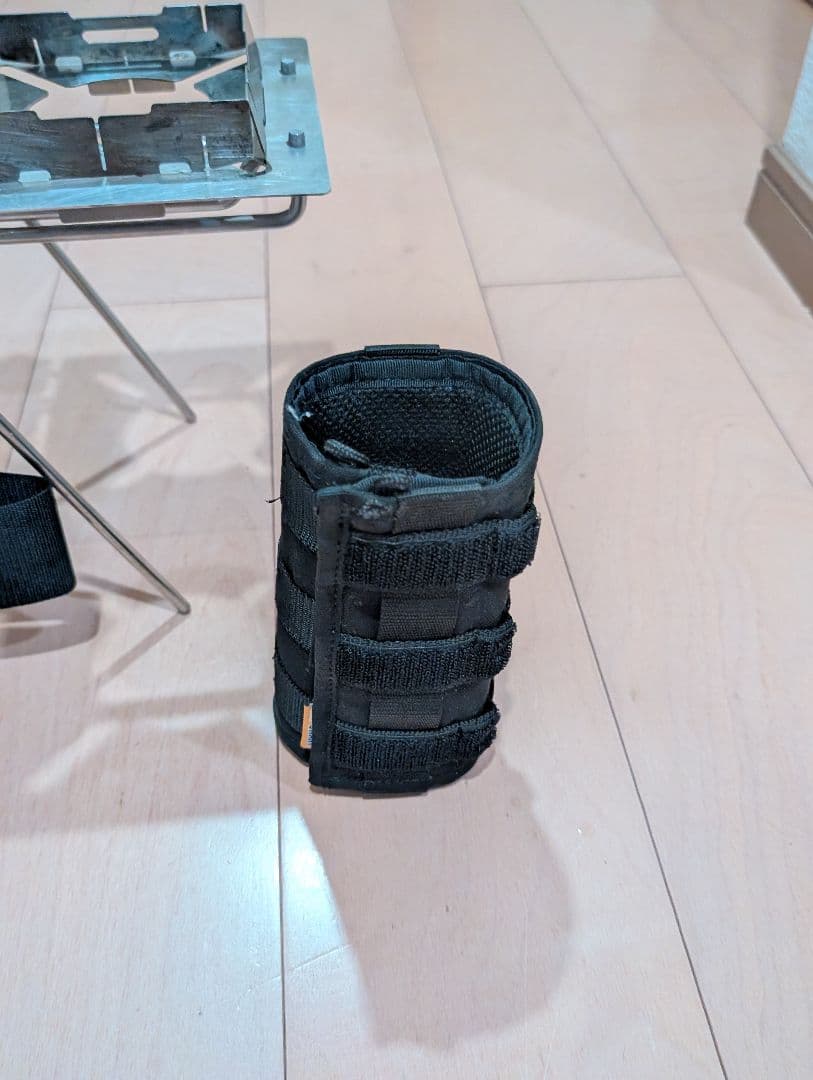 38 Explore A38grate + 38GT310 セット