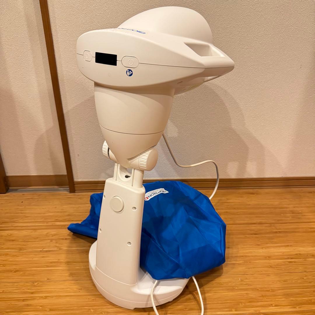 BIOPTRON PRO1 / バイオプトロン プロ1 PSE 正規品