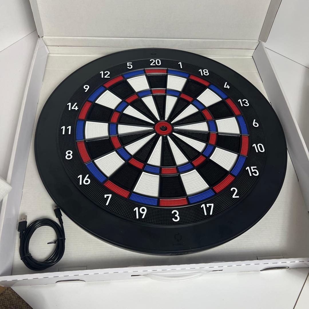 良品　ダーツライブホーム　スタンド D.craft アルテミス　セット