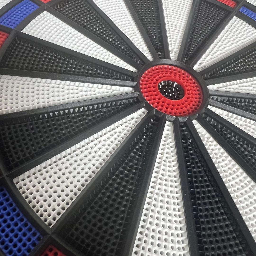 良品　ダーツライブホーム　スタンド D.craft アルテミス　セット