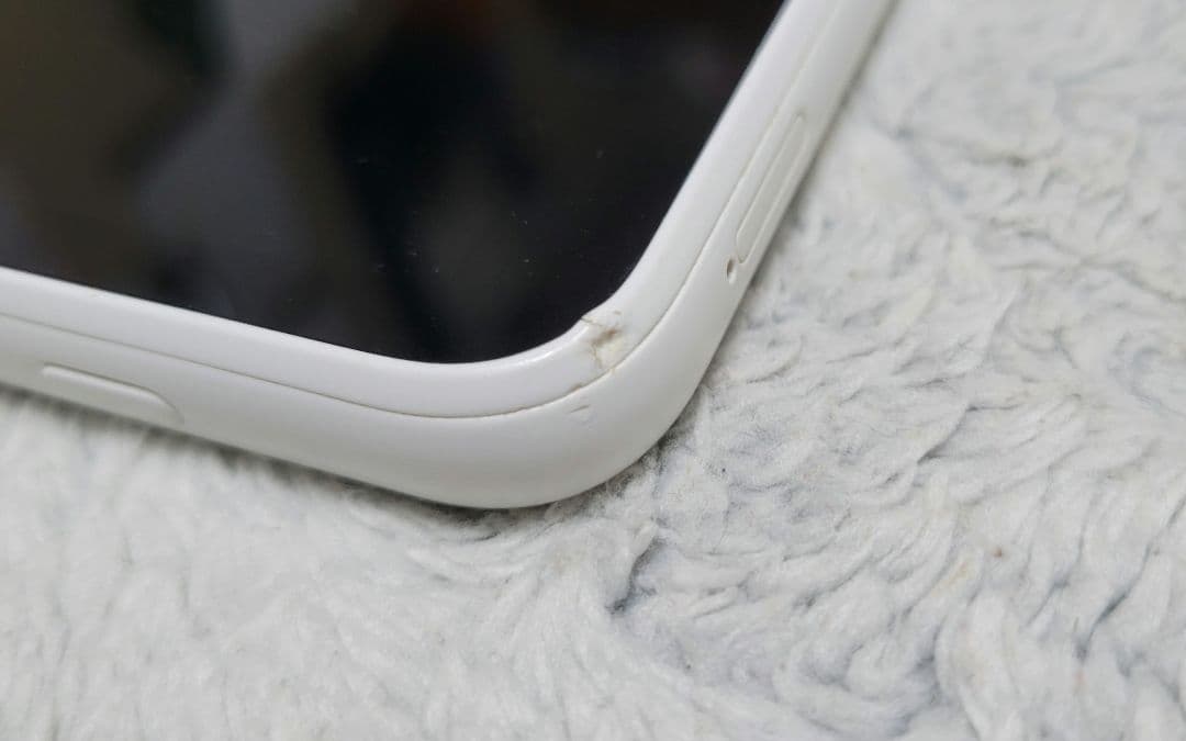 Galaxy ルーター　SCR01