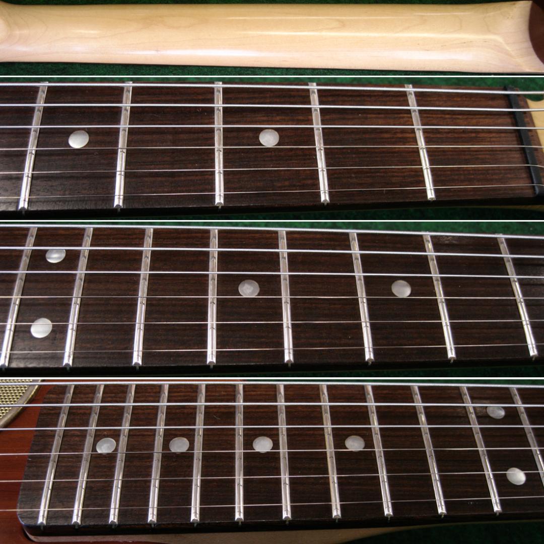 ■■特価！ DIGI-ZO デジタル基板の再生作業、メンテ、調整済み！