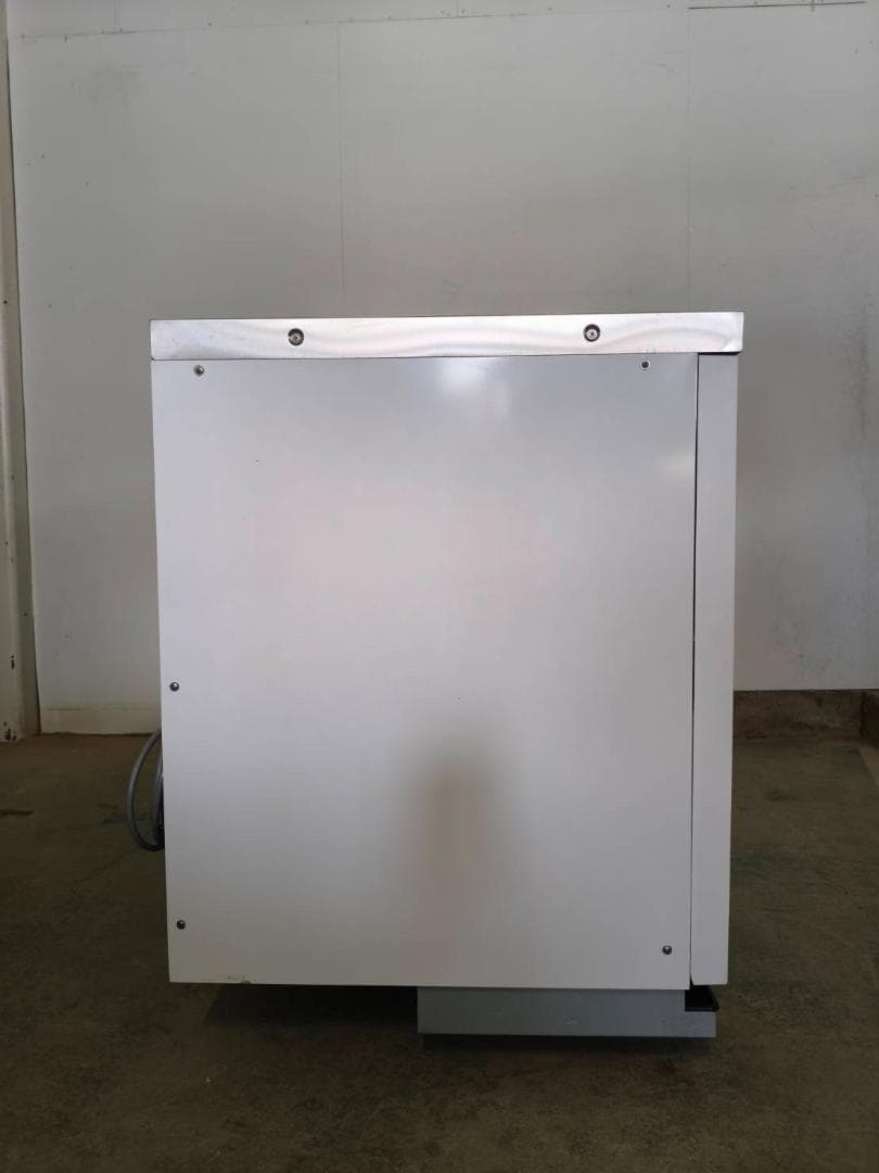 冷蔵ショーケース・LGC-150RE