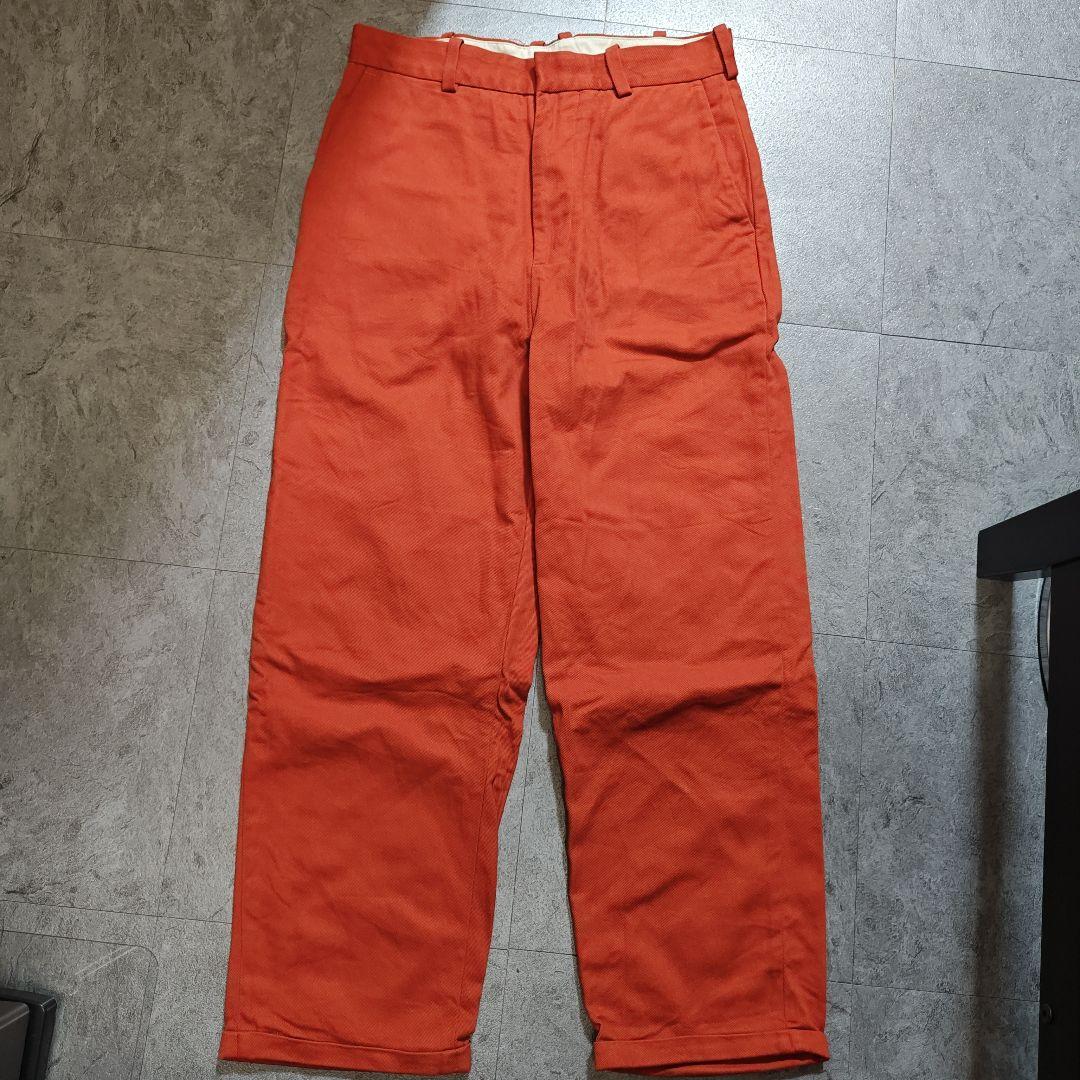 t*d様 NICENESS SHORTER Mサイズ