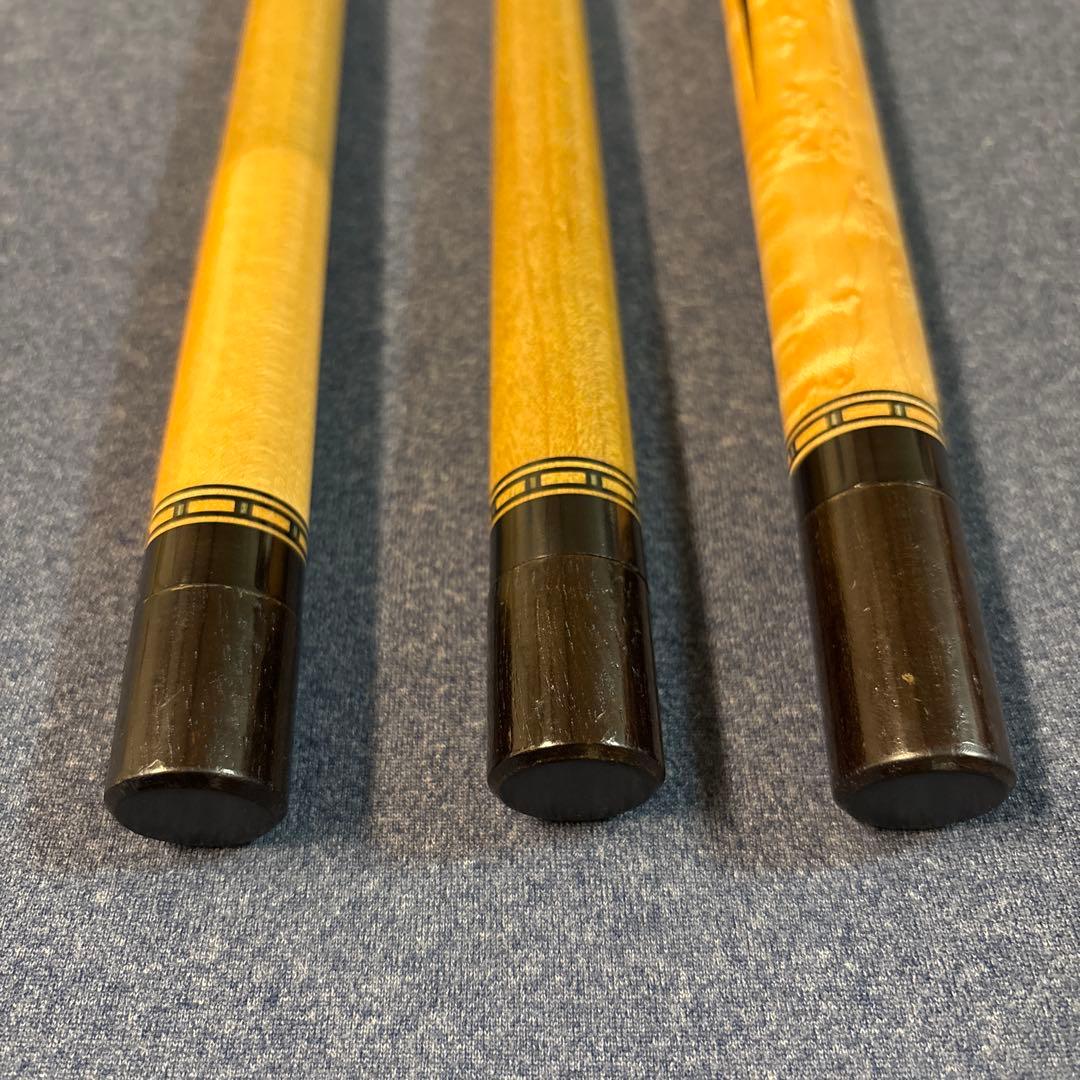 South West Cue サウスウエストキュー　1995年製