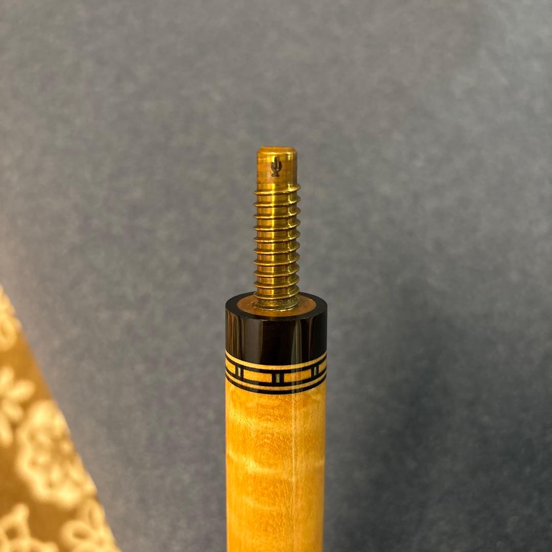 South West Cue サウスウエストキュー　1995年製