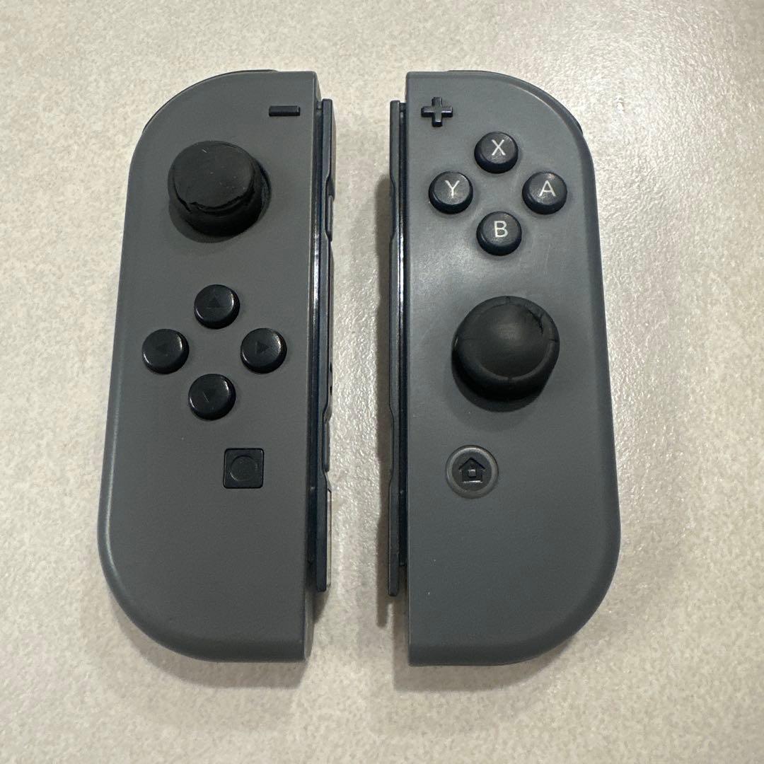 Nintendo Switch 任天堂スイッチ