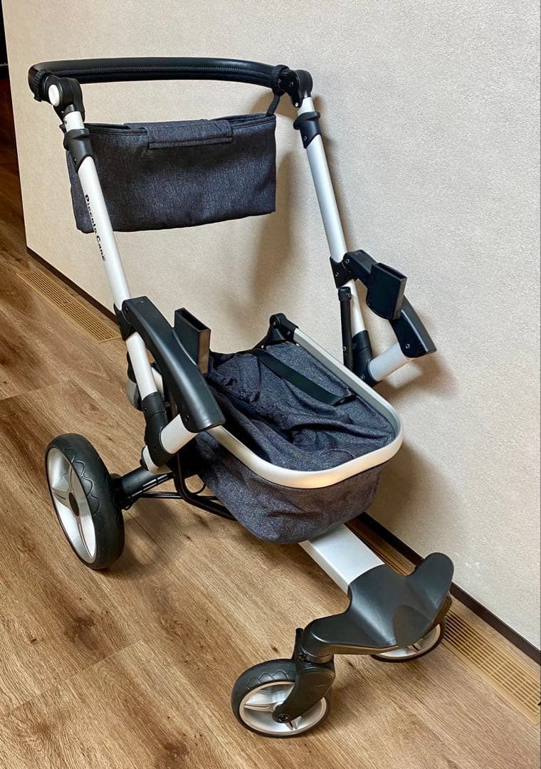 Piccolocane VENTO ピッコロカーネ ベント