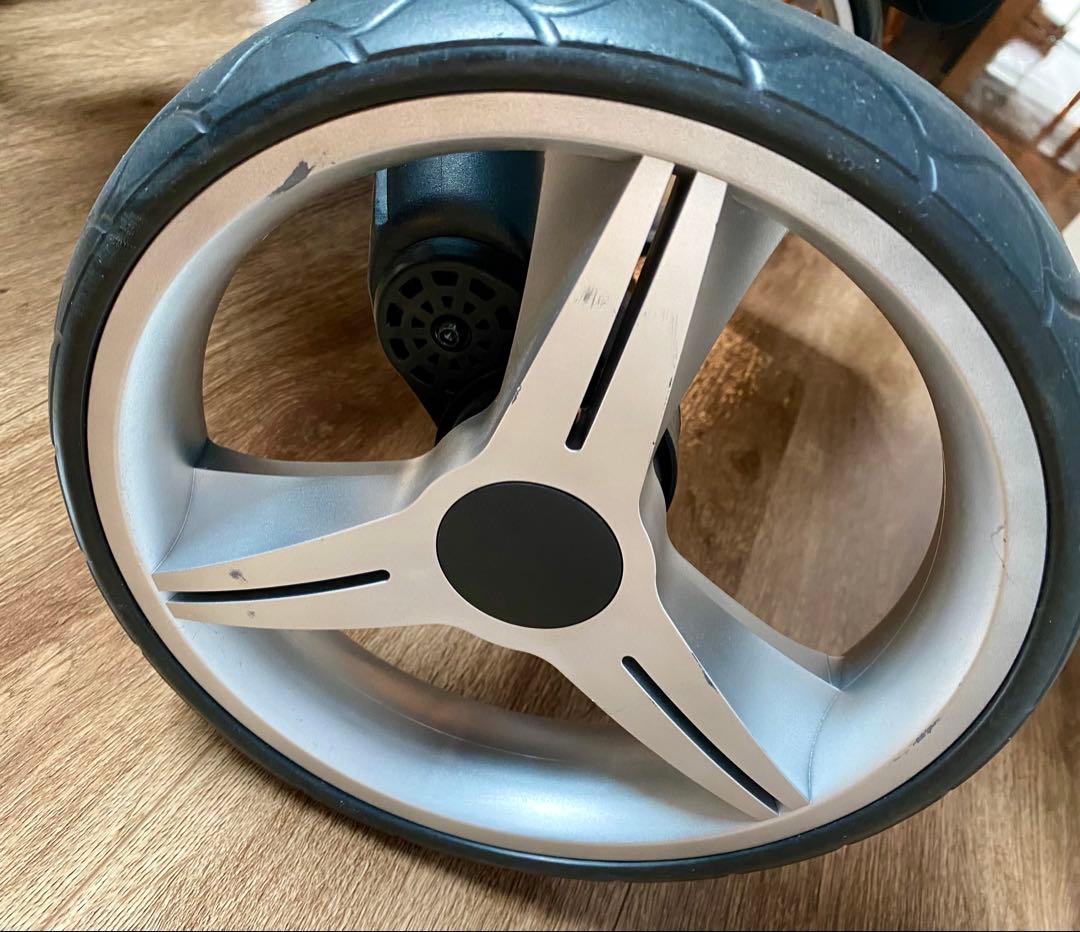 Piccolocane VENTO ピッコロカーネ ベント