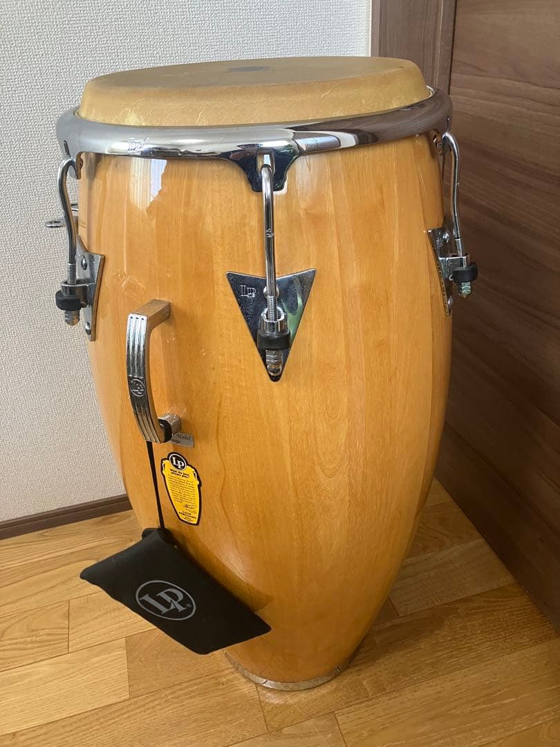 LP コンガ　クラシックシリーズ