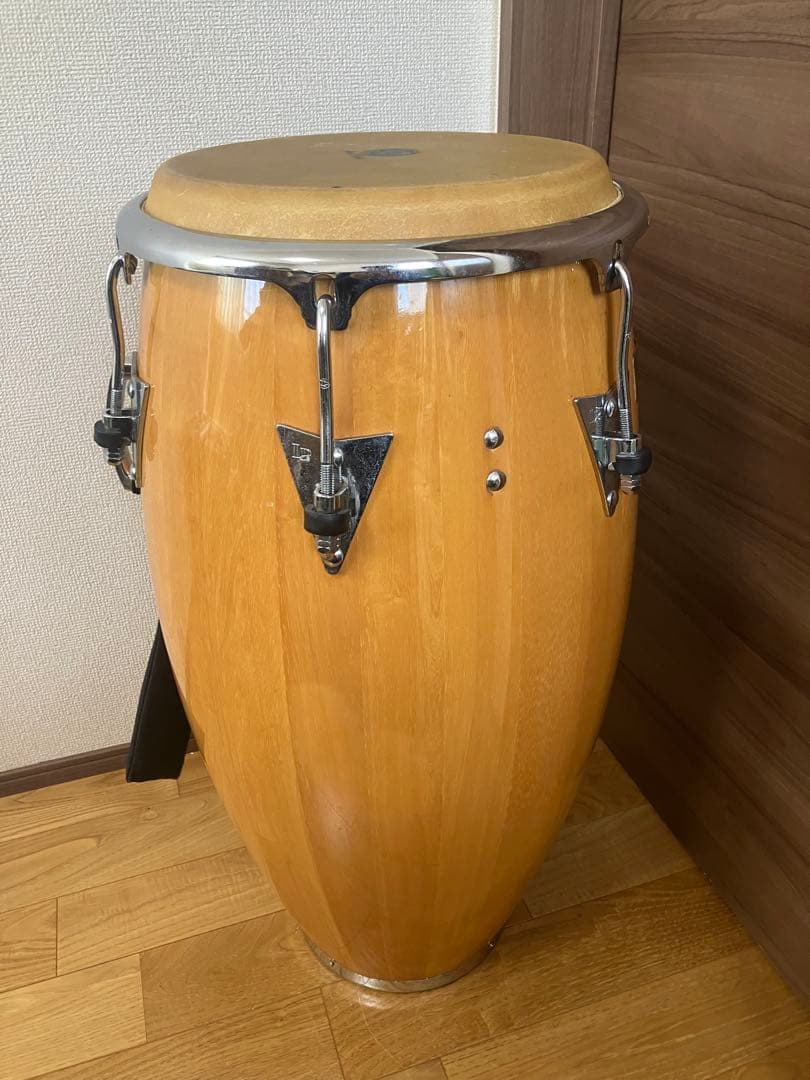 LP コンガ　クラシックシリーズ