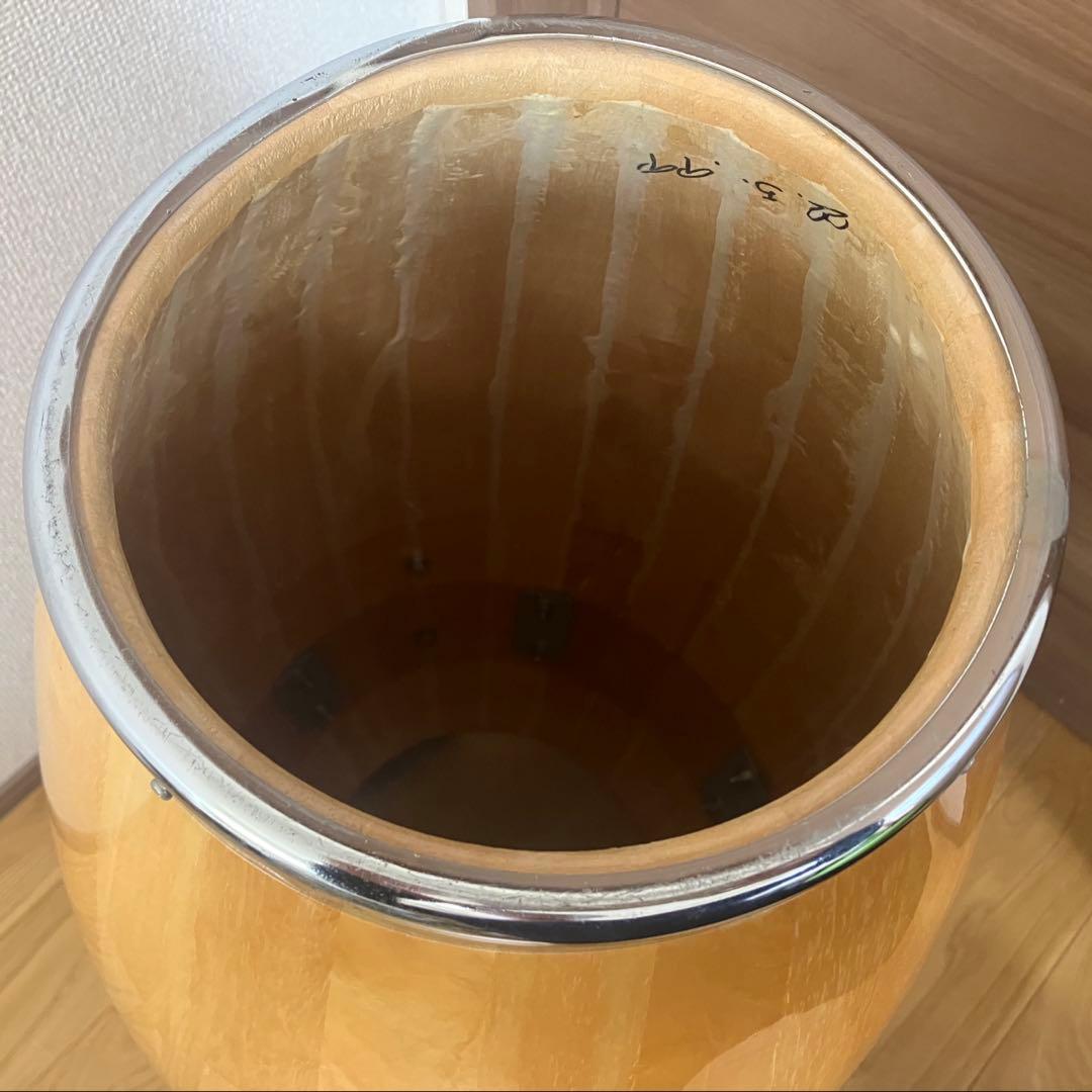 LP コンガ　クラシックシリーズ