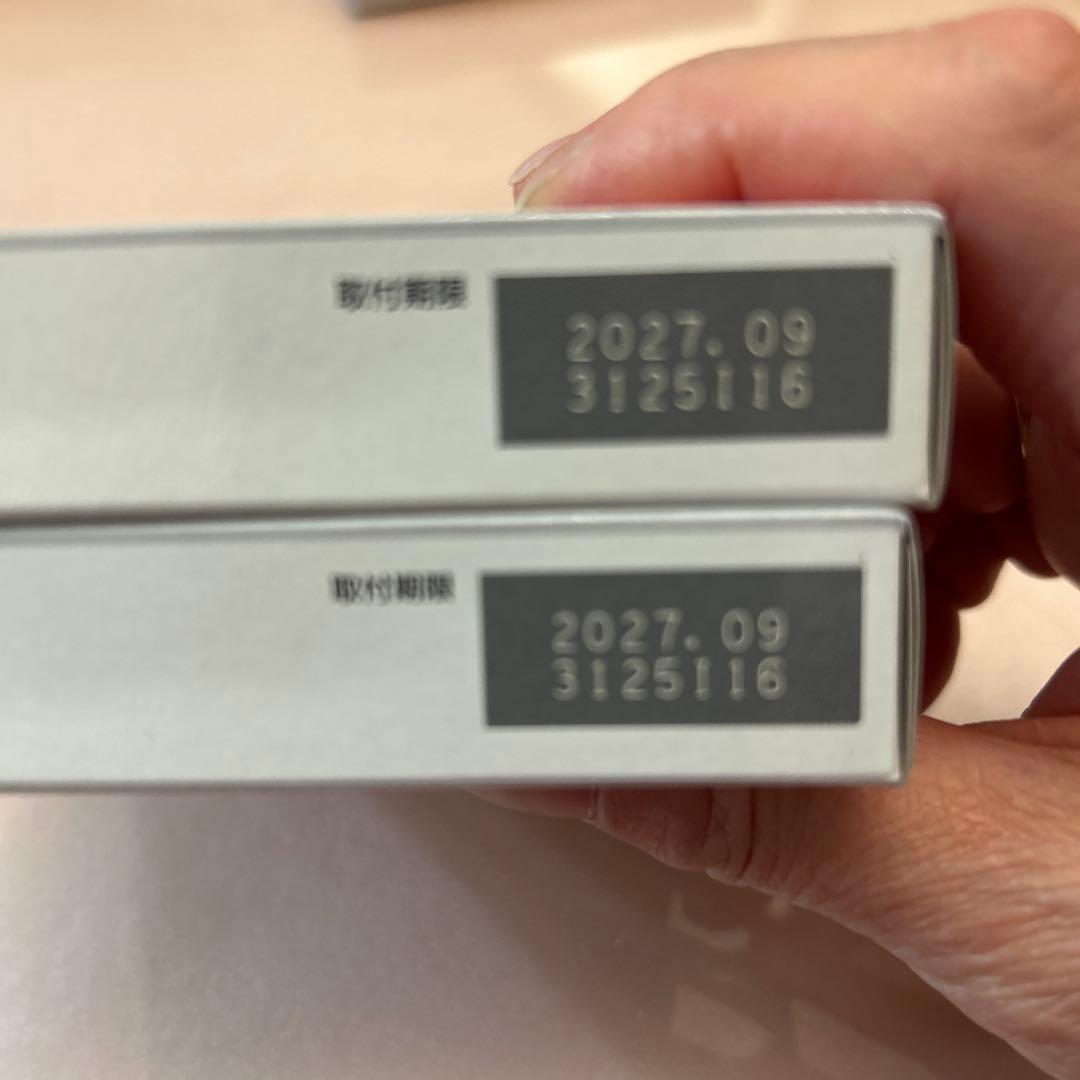 Canon PIXUS 381 インクカートリッジ4色セット