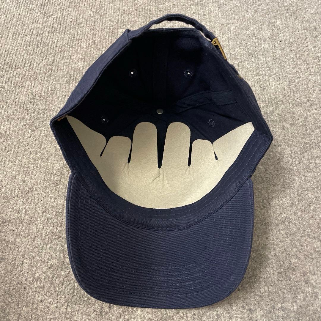 MACO/WePromised. TOUR 2022 キャップ