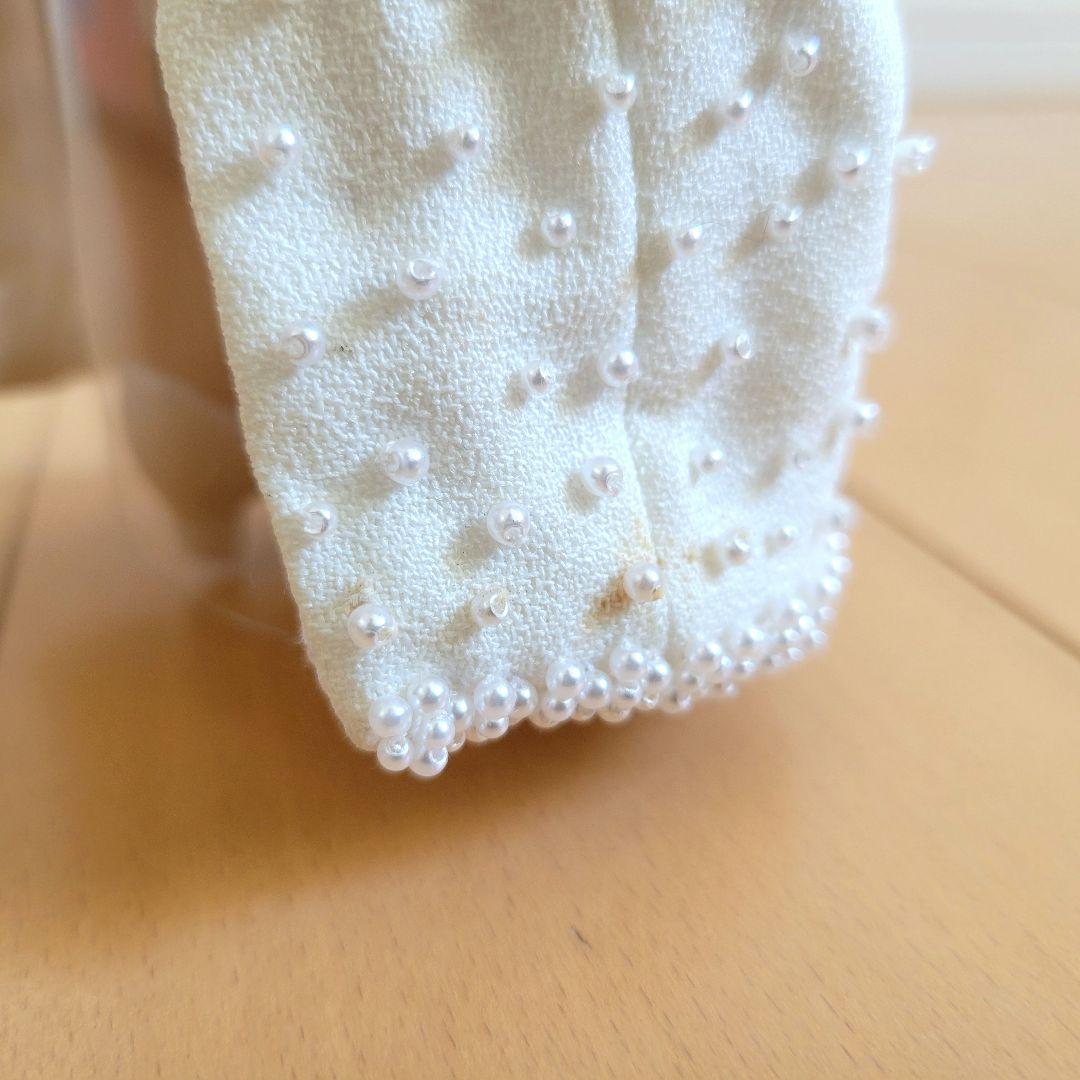 フランクリン ミント　ダイアナ