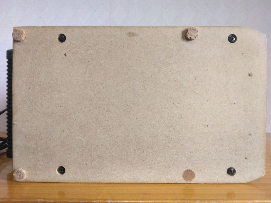 ONKYO ホームシアターセットPR-155SP　ウーファーSWA-055