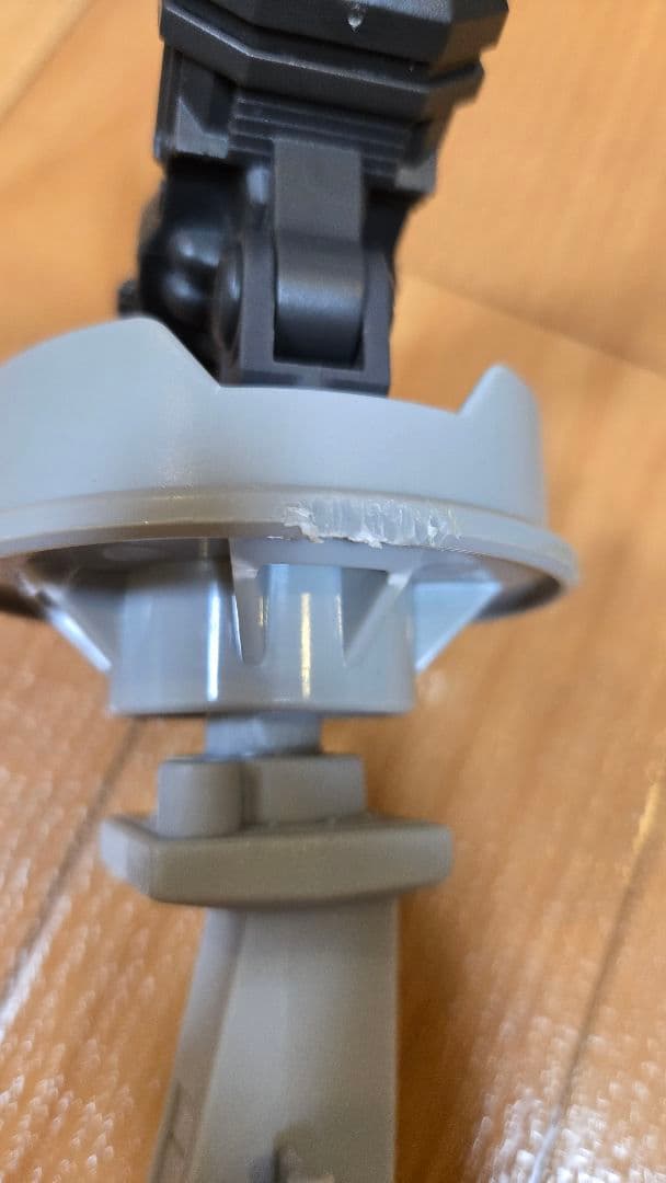 ジュラシック・ワールド オプトトロン・コントロール・センター