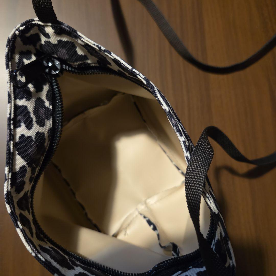 エルベシャプリエ　1927F　パンサー