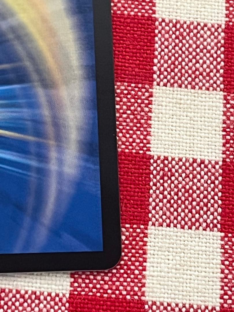 【翌日発送】「戦鬼」の頂天 ベートーベン 金トレジャー デュエルマスターズ