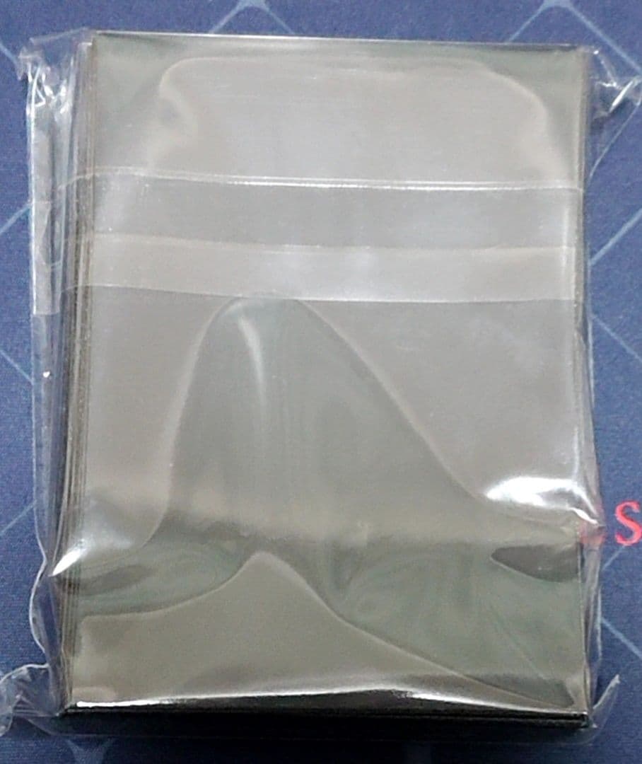 25日まで出品 高レアリティ 遊戯王 セイクリッド テラナイト デッキパーツ