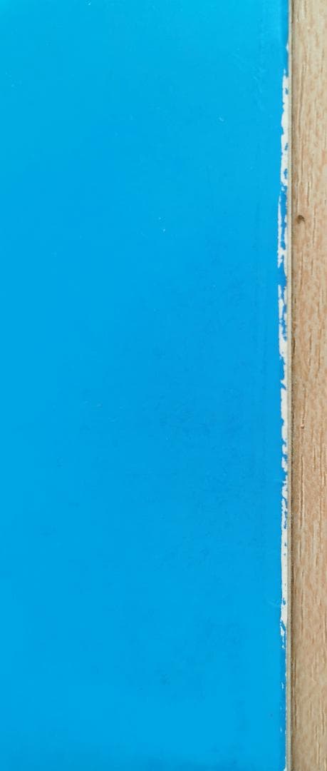 Mayfair Role Aids Nanorien Stones 青 D&D