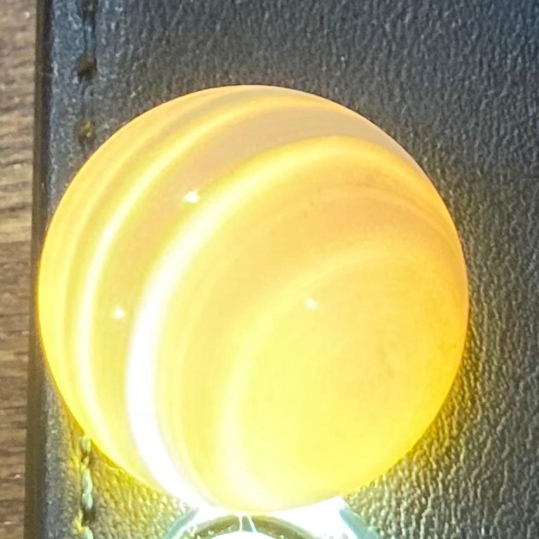 囲碁　碁石　蛤　蛤碁石　 本蛤 那智黒　白×181 黒×181 34号