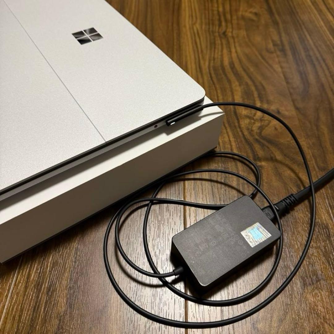 【美品】【Officeなし】Surface Laptop Studio+ペン付