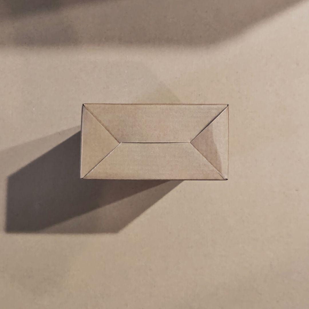 S.H.Figuarts 真骨彫製法 仮面ライダー1号 桜島 栄光の昭和ライダー