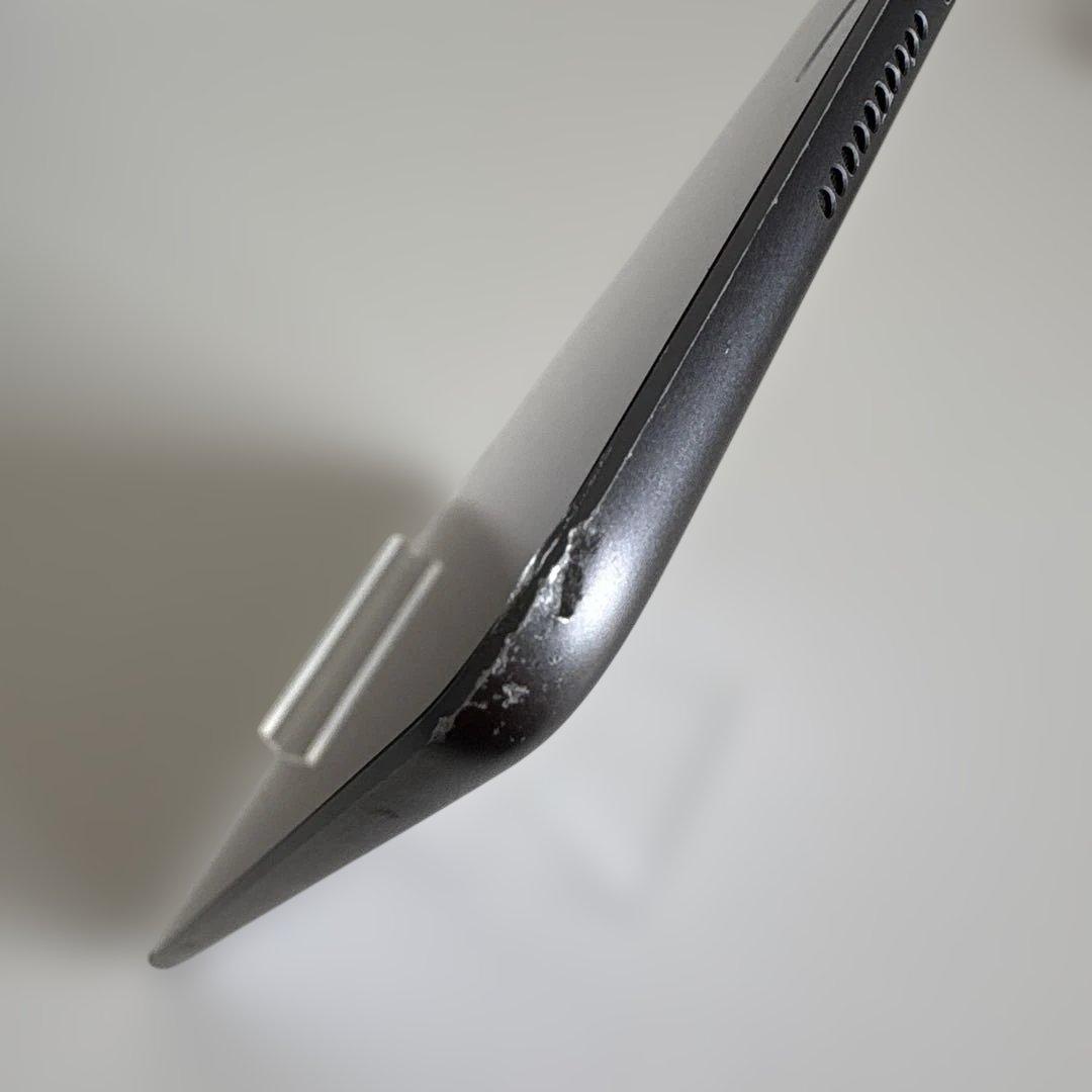 iPad mini5 Wi-Fi+Cellular モデル64GB