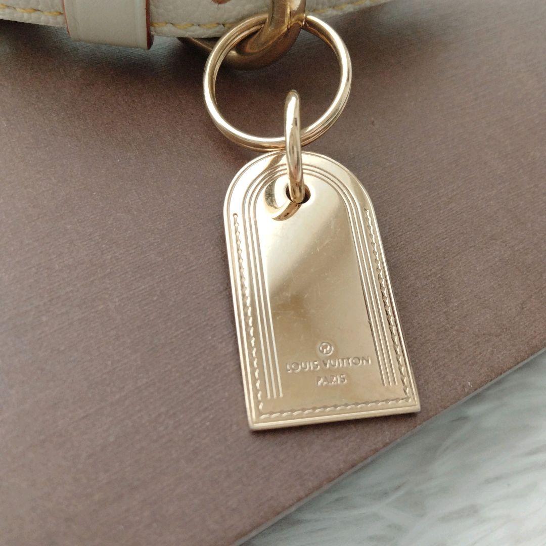 希少 ルイヴィトン スハリ ペット 首輪 スタッズ コリエ ブレスレット