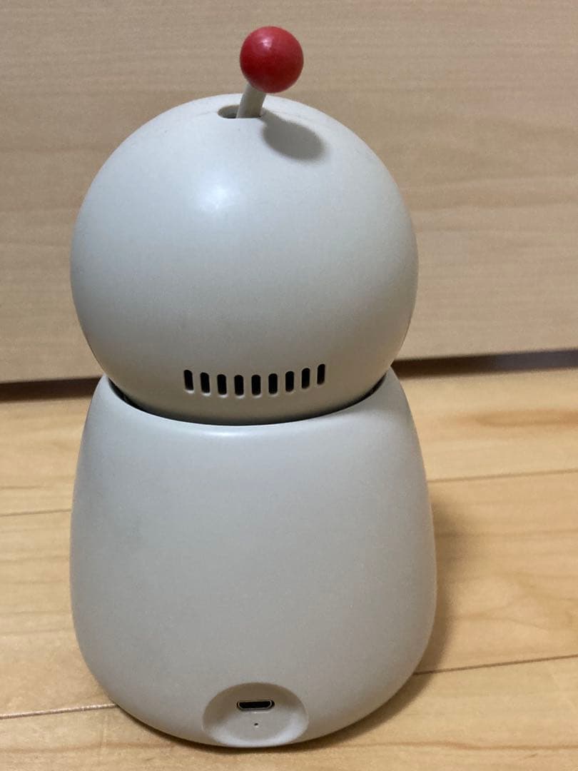 BOCCO emo LTEモデル