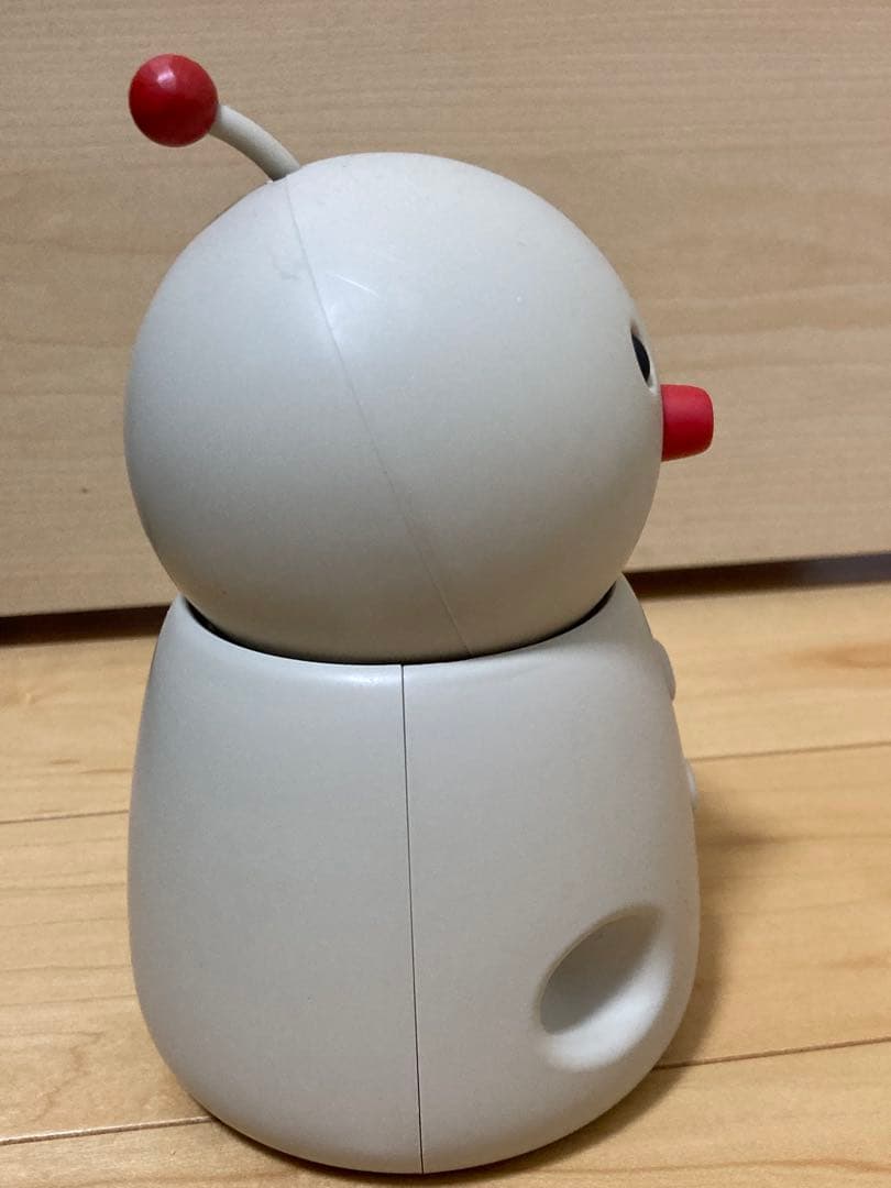 BOCCO emo LTEモデル