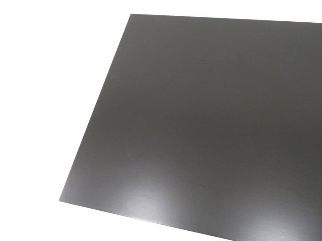 展示品　カッシーナ　ブロックス　コーヒーテーブル　センターテーブル