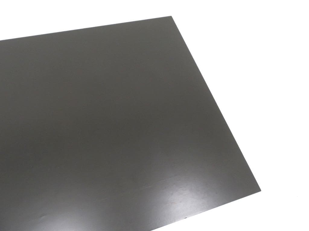 展示品　カッシーナ　ブロックス　コーヒーテーブル　センターテーブル