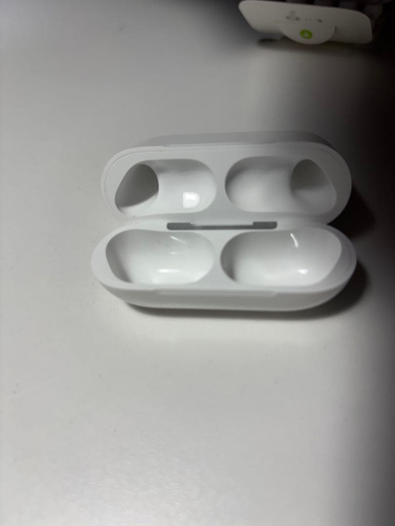 Apple AirPods Pro 3 本体 開封品
