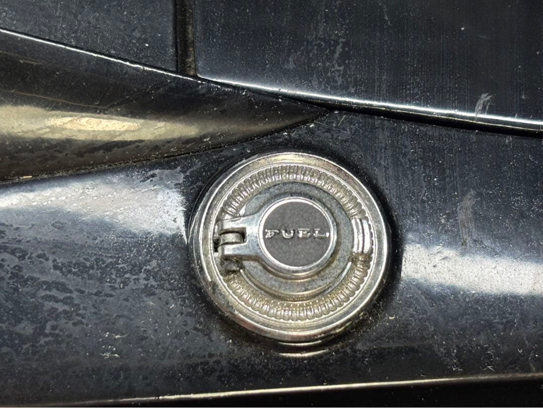 デアゴスティーニ　ワイルド・スピード　ダッジ・チャージャー R/T