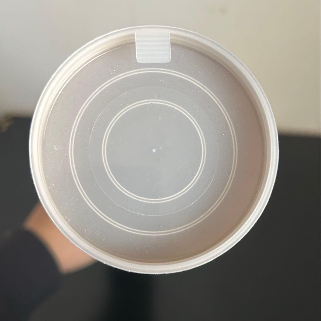 ジョジョ展　7部　B2ポスター　スティールボールラン　ジャイロ・ツェペリ