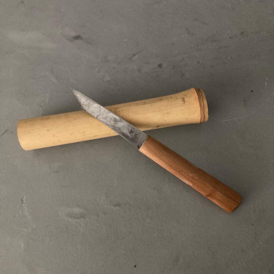 茶道具　花台　花所望　花水継　3点セット