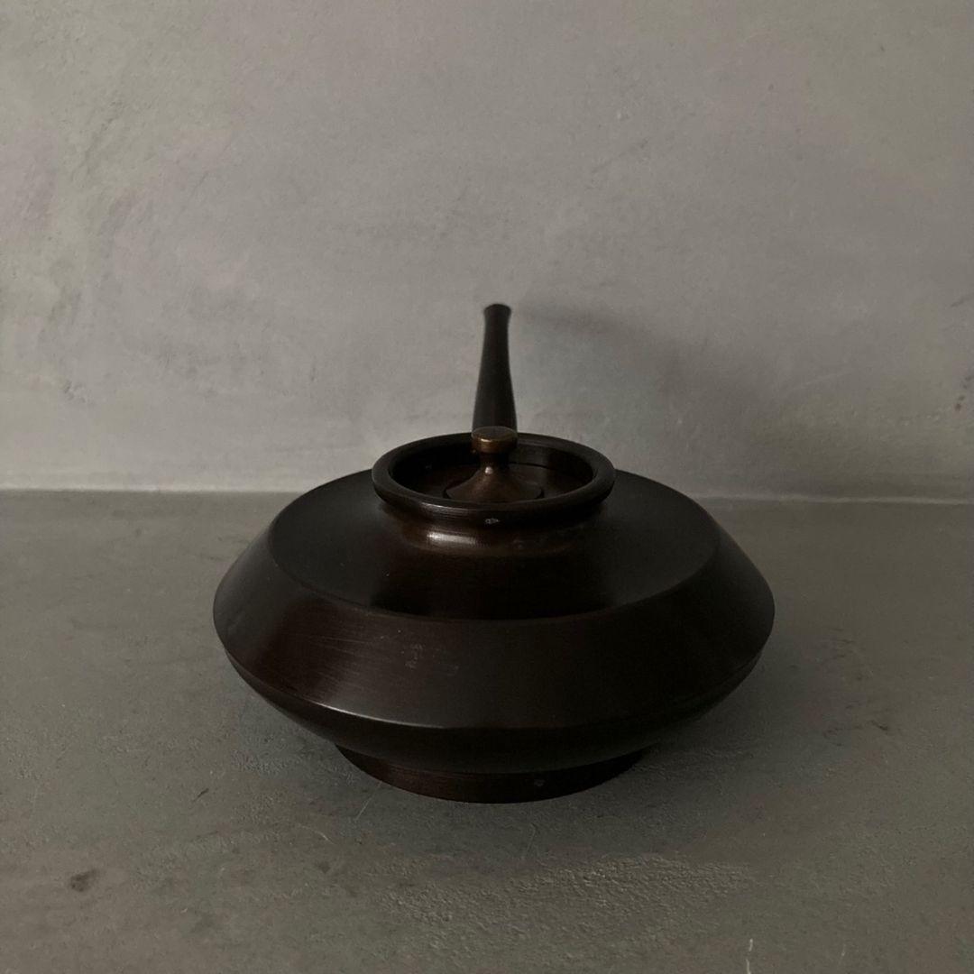 茶道具　花台　花所望　花水継　3点セット