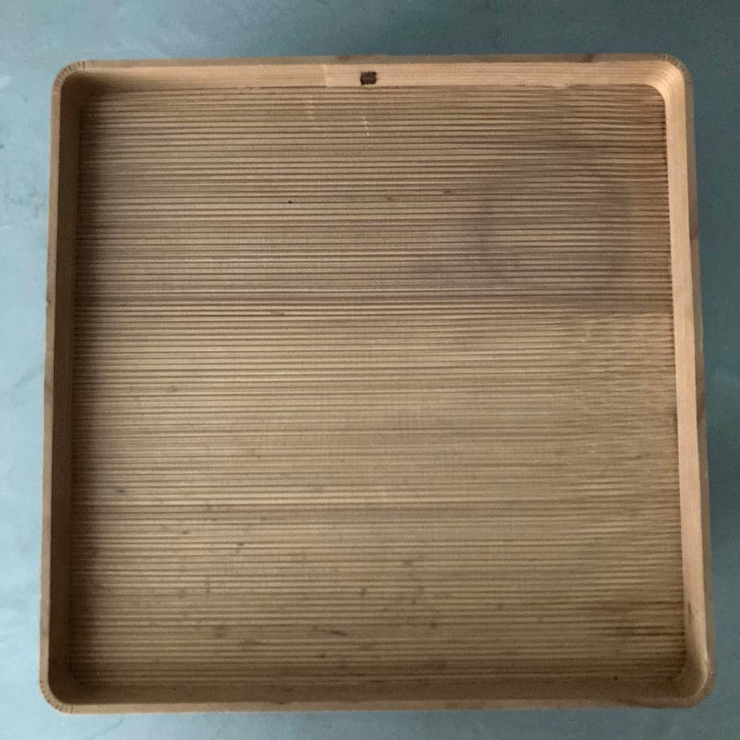 茶道具　花台　花所望　花水継　3点セット