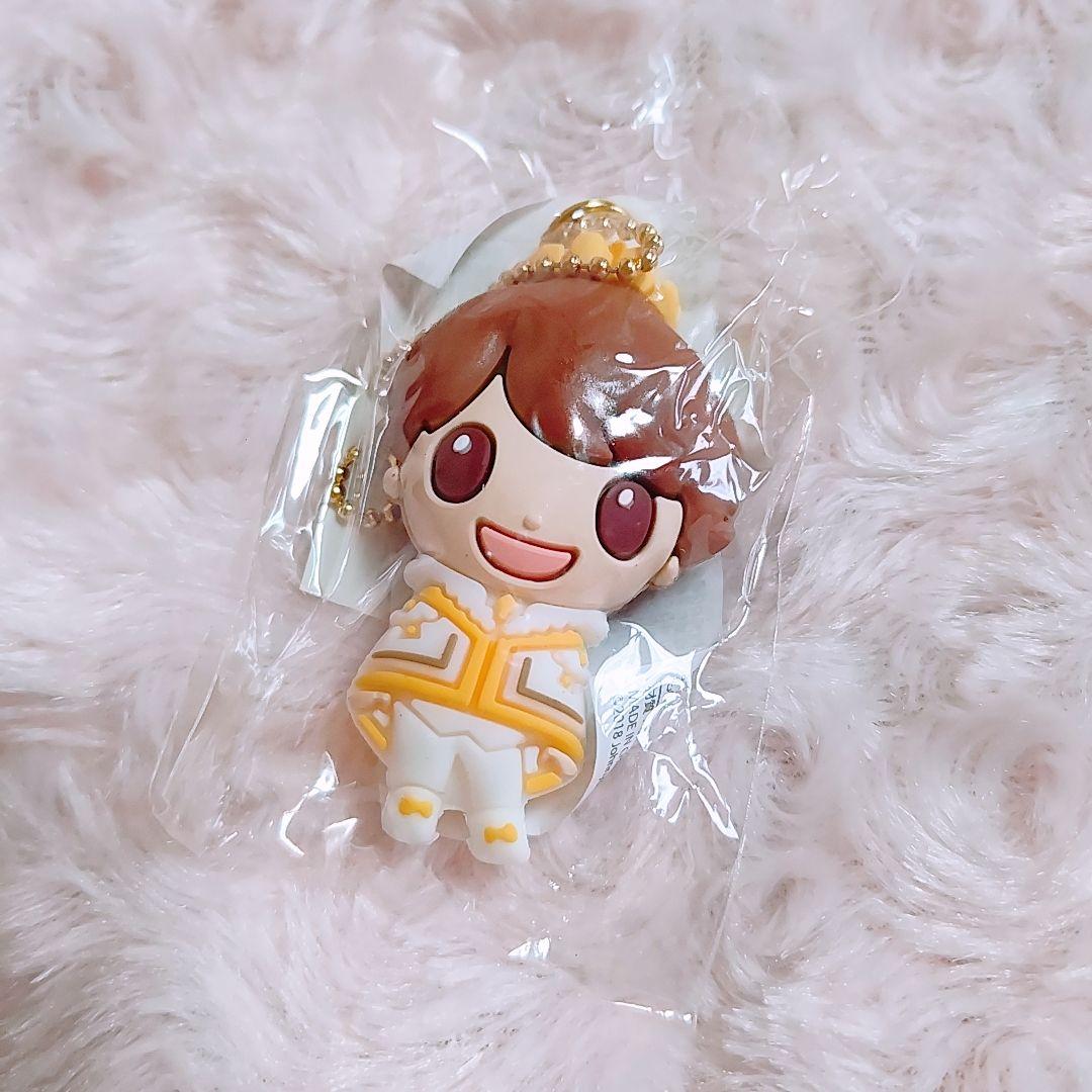 【即購入可】King&Prince SWEET GARDEN 髙橋海人セット