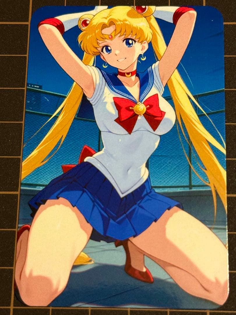 はっこ リクエスト品 6点 まとめ商品