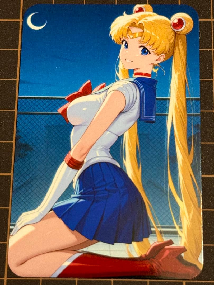 はっこ リクエスト品 6点 まとめ商品