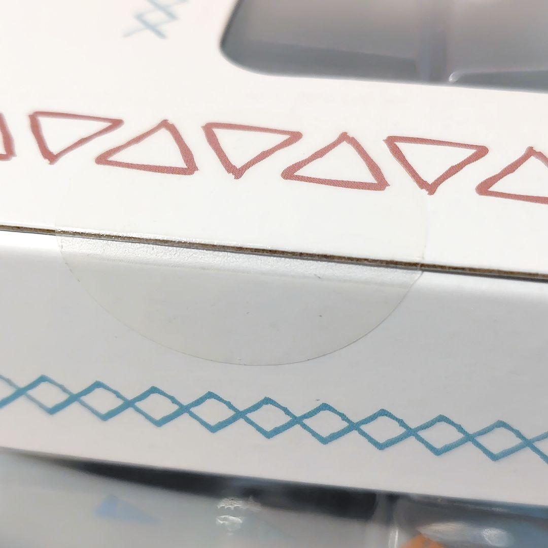 【未開封】ヤマノススメ サードシーズン 雪村あおい 1/7 スケールフィギュア